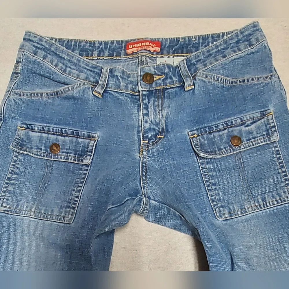 Union Bay jeans - Picture 3 of 10